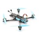 Квадрокоптер Diatone Roma F7 HD с Air Unit (BNF-DJI)