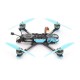 Квадрокоптер Diatone Roma F7 HD с Air Unit (BNF-DJI)