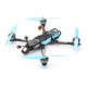 Квадрокоптер Diatone Roma F7 HD с Air Unit (BNF-DJI)