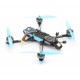 Квадрокоптер Diatone Roma F7 HD с Air Unit (BNF-DJI)