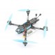 Квадрокоптер Diatone Roma F7 HD с Air Unit (BNF-DJI)
