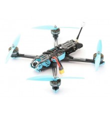 Квадрокоптер Diatone Roma F7 Analog (PNP)