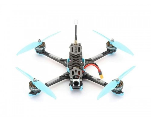 Квадрокоптер Diatone Roma F7 Analog (PNP) Квадрокоптер Diatone Roma F7 Analog (PNP)