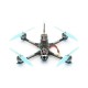 Квадрокоптер Diatone Roma F7 Analog (PNP)
