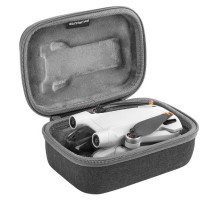 EVA кейс квадрокоптера DJI Mini 3 / Mini 3 Pro (SunnyLife)