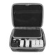 EVA кейс квадрокоптера DJI Mini 3 / Mini 3 Pro, пульта и аксессуаров (SunnyLife)