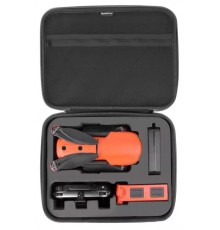 EVA кейс квадрокоптера Autel Evo II (SunnyLife)