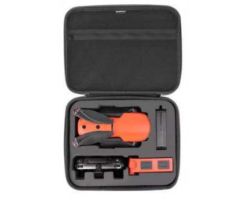 EVA кейс квадрокоптера Autel Evo II (SunnyLife)