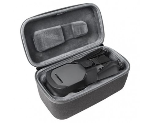 EVA кейс квадрокоптера DJI Mavic 3 (SunnyLife) EVA кейс квадрокоптера DJI Mavic 3 (SunnyLife)