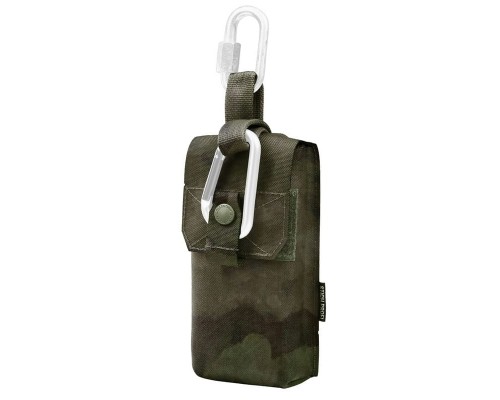 Эвакуационная стропа вер. 2 (7м) FASTCLIP MOLLE SYSTEM Эвакуационная стропа вер. 2 (7м) FASTCLIP MOLLE SYSTEM