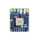 Полётный контроллер MATEKSYS F411-WTE