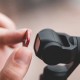 Поляризационный CPL фильтр DJI Osmo Pocket / Pocket 2 (Professional) (PGYTECH P-19C-067)