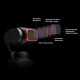 Ультрафиолетовый UV фильтр DJI Osmo Pocket / Pocket 2 (Professional) (PGYTECH P-19C-065)