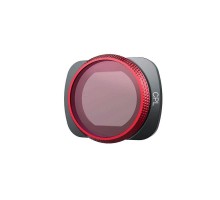 Поляризационный CPL фильтр DJI Osmo Pocket / Pocket 2 (Professional) (PGYTECH P-19C-067)