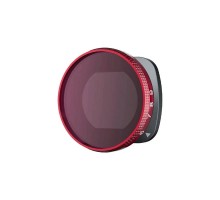 Нейтральный VND (ND64-512) фильтр DJI Osmo Pocket / Pocket 2 (PGYTECH P-19C-070)