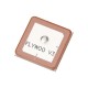 GPS модуль Flywoo GOKU GM10 Mini V3