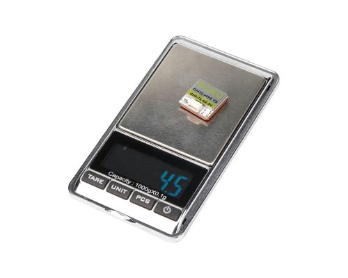 GPS модуль Flywoo GOKU GM10 Mini V3 GPS модуль Flywoo GOKU GM10 Mini V3