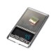 GPS модуль Flywoo GOKU GM10 Mini V3