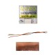 GPS модуль Flywoo GOKU GM10 Mini V3