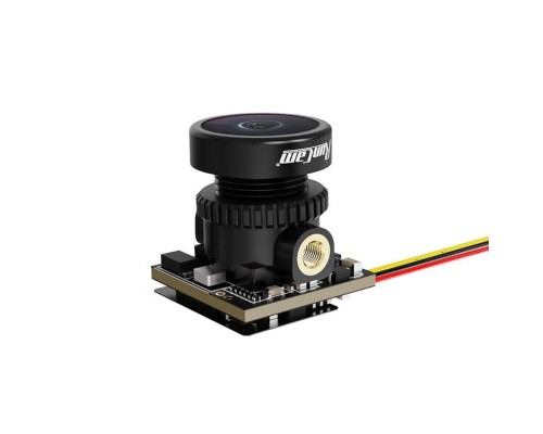 FPV Камера RunCam Nano 4 FPV Камера RunCam Nano 4