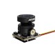 FPV Камера RunCam Nano 4