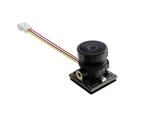 FPV Камера RunCam Nano 4 FPV Камера RunCam Nano 4