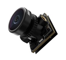 FPV Камера RunCam Nano 4