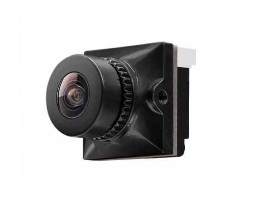 FPV Камера Caddx Ratel 2 FPV Камера Caddx Ratel 2