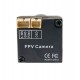 FPV Камера DarwinFPV Darwin129