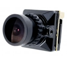FPV Камера DarwinFPV Darwin129