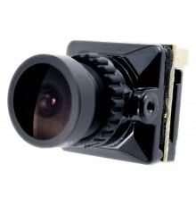 FPV Камера DarwinFPV Darwin129