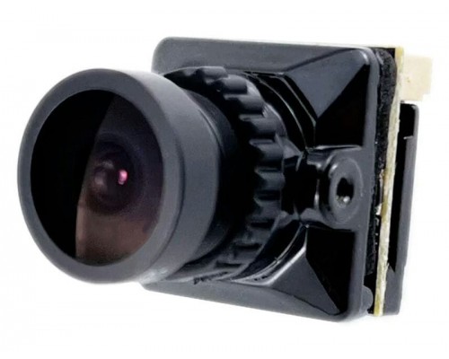 FPV Камера DarwinFPV Darwin129 FPV Камера DarwinFPV Darwin129