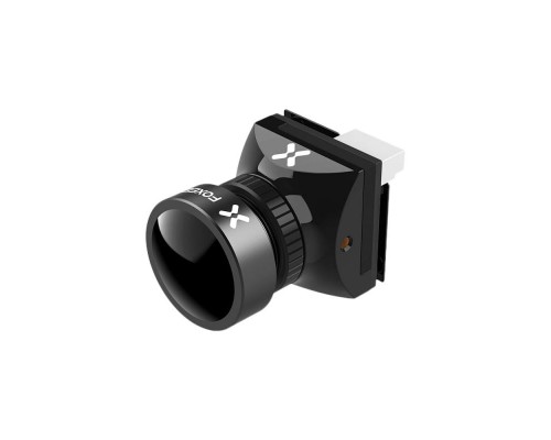 FPV Камера Foxeer Cat 3 Micro (Чёрный) FPV Камера Foxeer Cat 3 Micro (Чёрный)