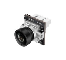 FPV Камера Caddx Ant (Серый)
