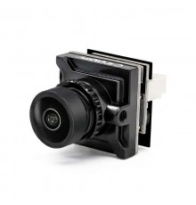 FPV Камера Caddx Baby Ratel 2