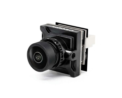 FPV Камера Caddx Baby Ratel 2 FPV Камера Caddx Baby Ratel 2