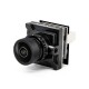 FPV Камера Caddx Baby Ratel 2