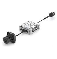 FPV Камера Caddx Nebula Pro + цифровая система Caddx Vista