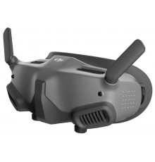 FPV видео-очки DJI Goggles 2