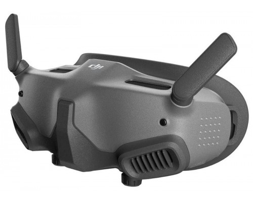 FPV видео-очки DJI Goggles 2 FPV видео-очки DJI Goggles 2