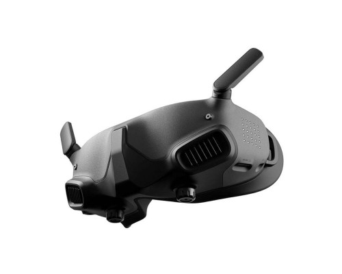FPV видео-очки DJI Goggles 2 FPV видео-очки DJI Goggles 2