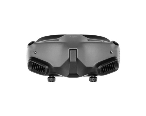 FPV видео-очки DJI Goggles 2 FPV видео-очки DJI Goggles 2