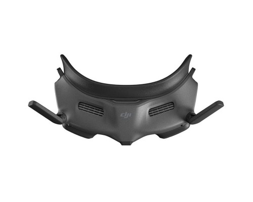 FPV видео-очки DJI Goggles 2 FPV видео-очки DJI Goggles 2