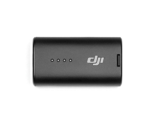 FPV видео-очки DJI Goggles 2 FPV видео-очки DJI Goggles 2
