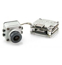 FPV камера DJI + цифровая система Caddx Vista