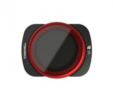 Поляризационный CPL фильтр DJI Osmo Pocket / Pocket 2 (Freewell)