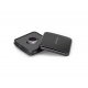 Нейтральный фильтр ND4 DJI Mavic 2 Zoom (Advanced) (PGYTECH P-HA-019)