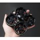 Квадрокоптер Flywoo CineRace20 V2 Neon LED HD с O3 Air Unit