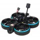 Квадрокоптер Flywoo CineRace20 V2 Neon LED HD с O3 Air Unit