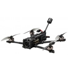 Квадрокоптер Flywoo Explorer LR 4 HD с O3 Air Unit
